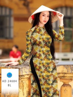 1711990010 Vai Ao Dai Dep Mau Moi 11.jpg